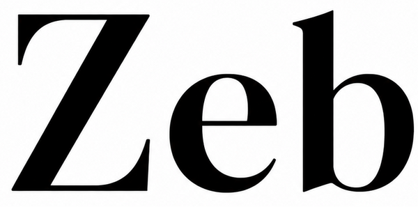 ZEB