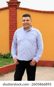<em>Diego. F</em>